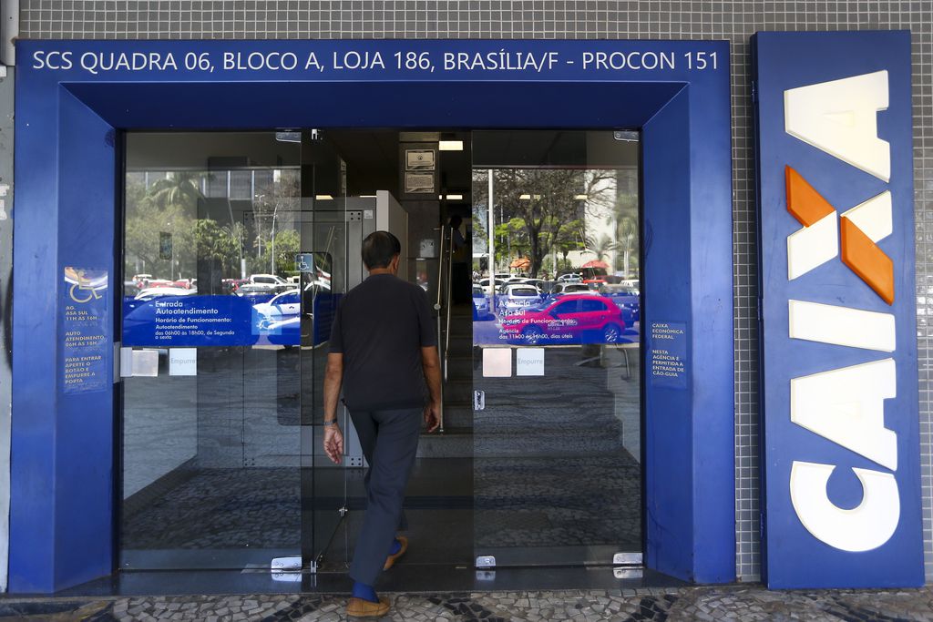 Saque do FGTS será liberado para 9,1 milhões nesta sexta