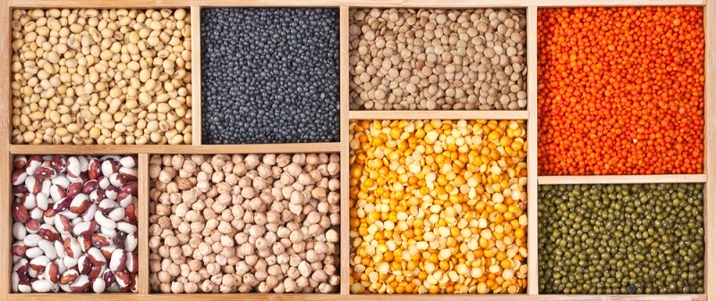 Ciclo de commodities deve beneficiar novos setores