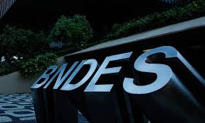 BNDES atuará na desestatização