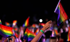 Empresas criam ações para recrutar mais profissionais trans