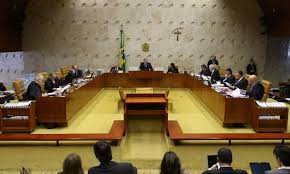Após maioria, STF suspende julgamento sobre criminalização de não pagamento de ICMS declarado