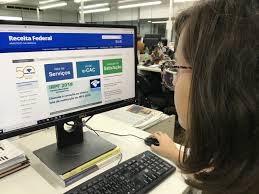 Receita inclui 18 mil empresas na malha fina
