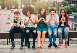 Millennials acumulam tantos empregos quanto pré-aposentados