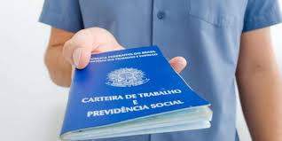 Editais das Agências Reguladoras Federais têm 773 vagas em análise