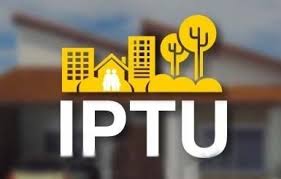 IPTU sobe 3,22% em Santos no ano que vem