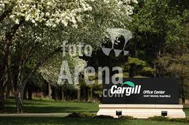 Cargill amplia compromissos com mudanças climáticas e fortalece apoio às metas do Acordo de Paris 
