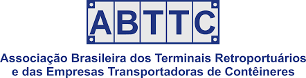 ABTTC firma parceria para a certificação OEA