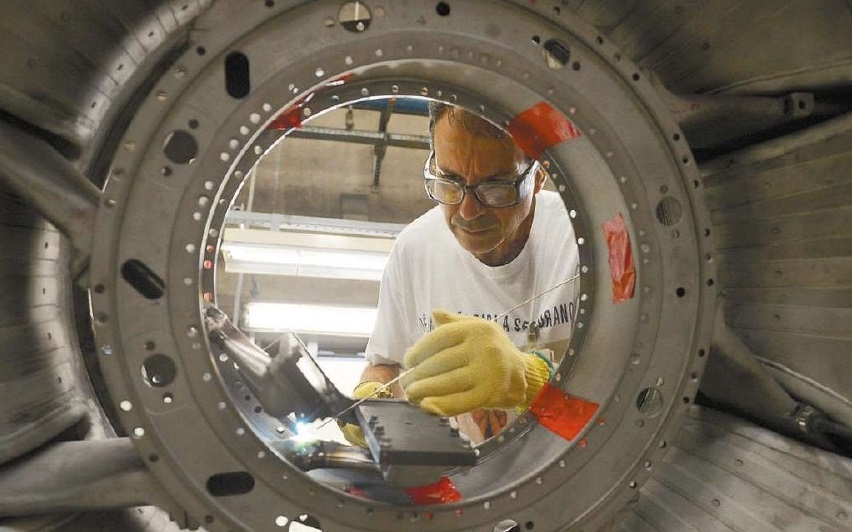 Empresas investirão mais em 2020
