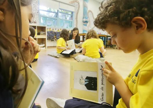 Escolas privadas de elite do Brasil superam Finlândia no Pisa; rede pública vai pior do que Peru