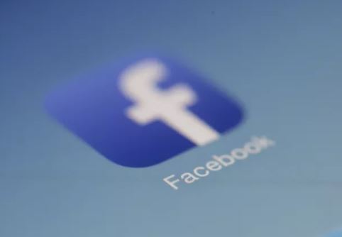 Facebook admite que monitora localização de usuários mesmo com função desativada