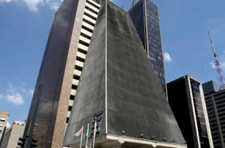 Sudeste Export será realizado na FIESP