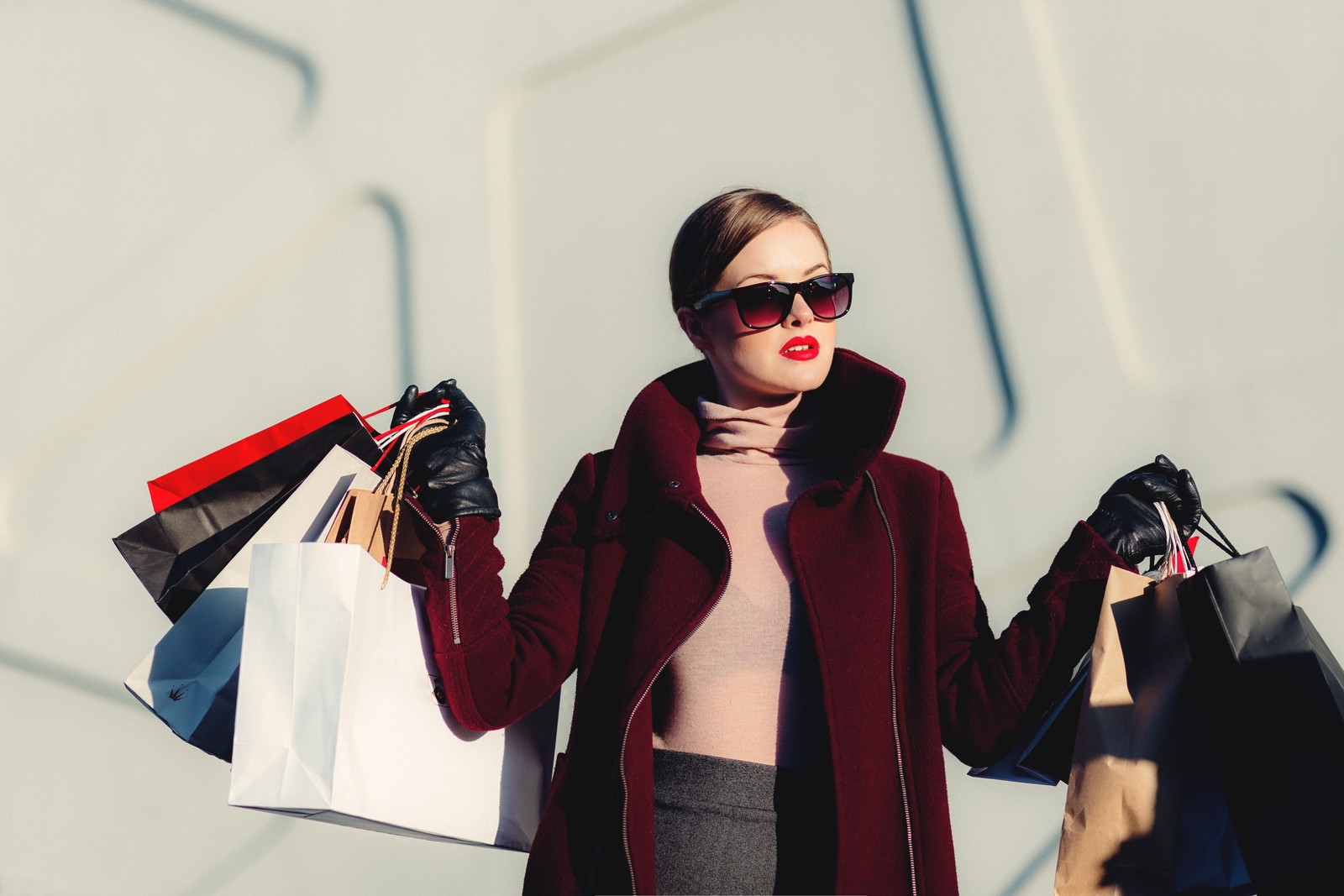 Mercado de luxo cresce 8% em 2019, para US$ 1,4 trilhão, aponta Bain & Company
