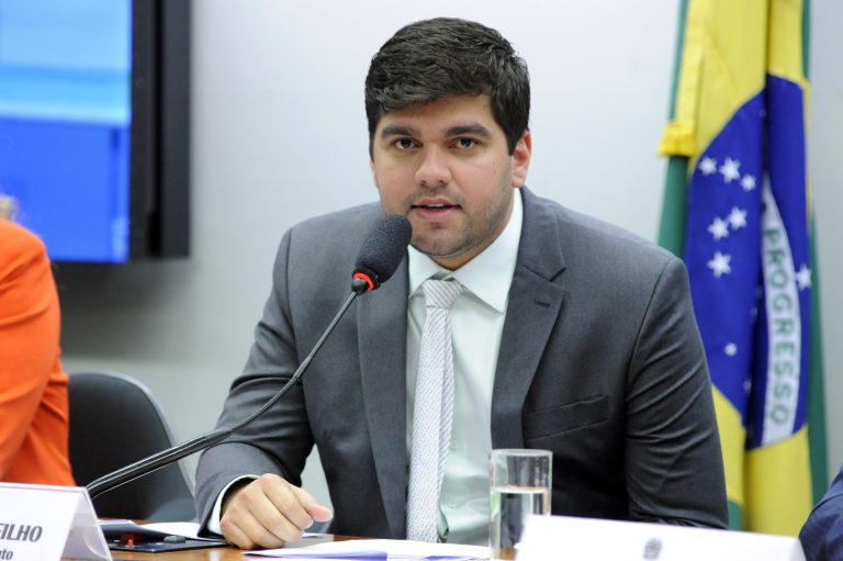 Projeto prevê a proteção de 30% do mar sob jurisdição do Brasil até 2030