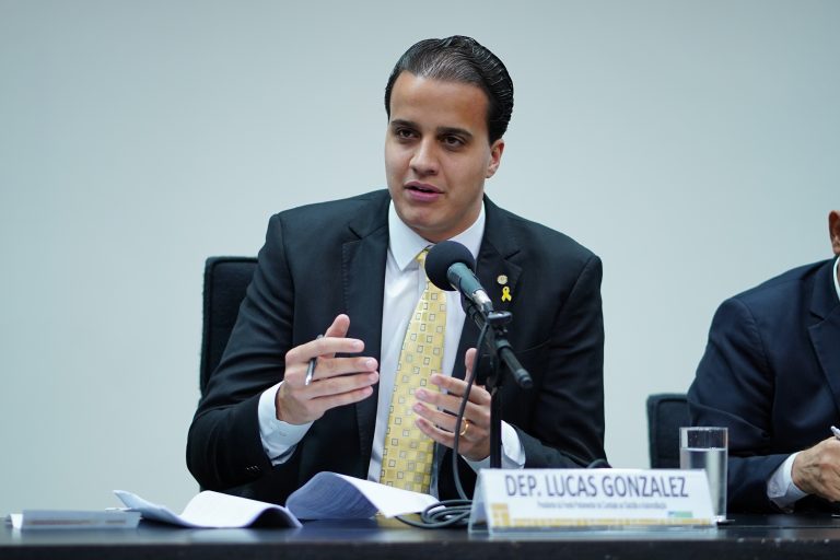 13º em 12 vezes