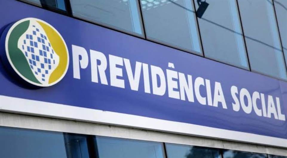 STJ admite revisão de cálculo do INSS