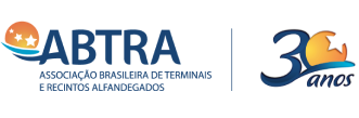ABTRA elege novo conselho de administração 