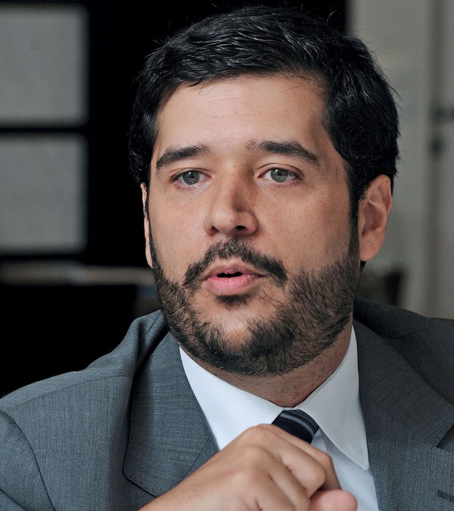 Comunicação corporativa: Sociedade exige mais transparência das empresas
