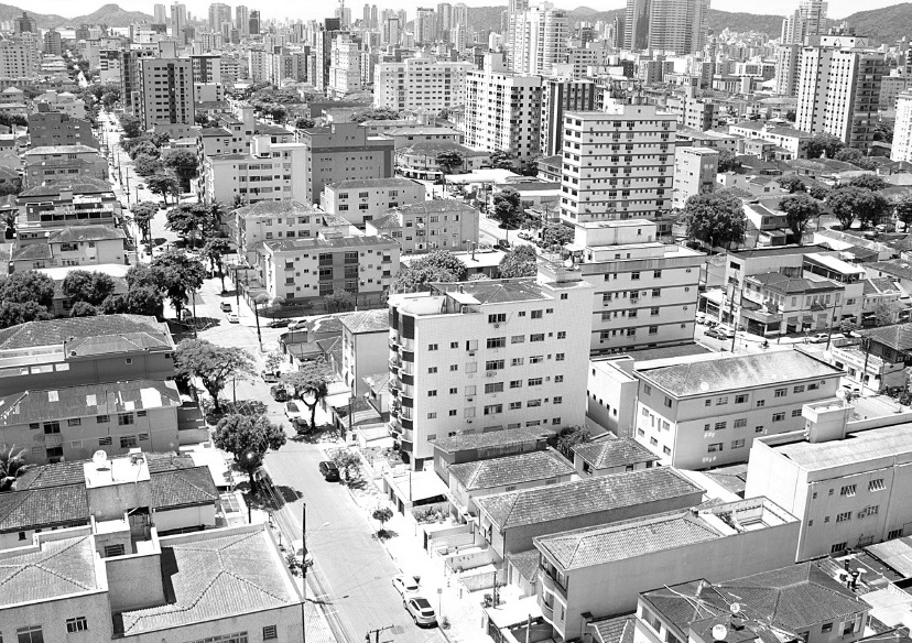 Guarujá terá o maior reajuste de IPTU da região
