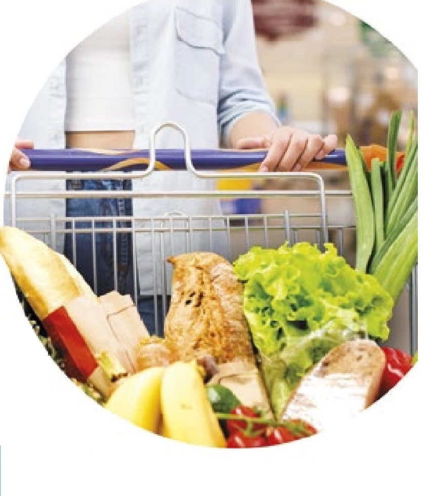 Projeto do Governo: Reforma Tributária aumentará preço de alimentos em até 36%