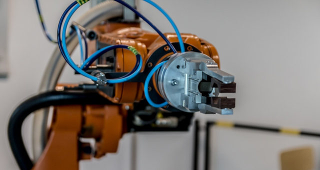 Novas tecnologias digitais aumentam produtividade de empresas