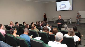 Curso em Santos vai abordar a solução de conflitos no trabalho
