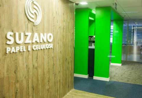 Suzano aprova investimentos de R$ 933,4 milhões no Espírito Santo