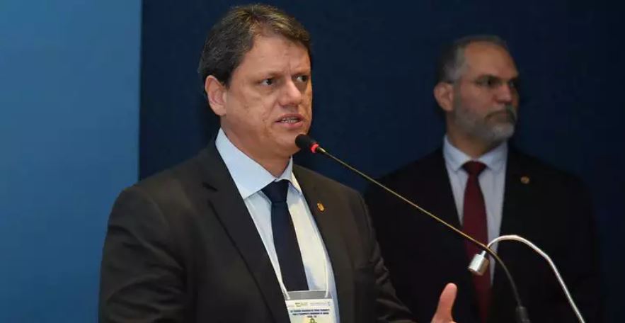 Desestatização do Porto de Santos pode ocorrer junto com a do Porto de São Sebastião