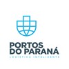 Portos do Paraná: Nota Oficial