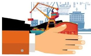 O Porto de Santos e o futuro
