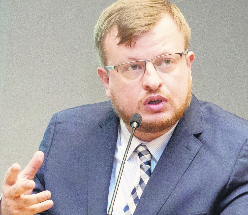 FGTS deve ter impacto maior que o previsto no PIB, calcula ministério