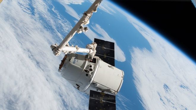 Tendências para 2020: novas espaçonaves, telas dobráveis e avanço do 5G