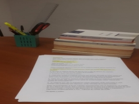 Câmara de Santos abre inscrições para cursos presenciais