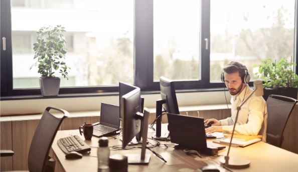 Por que sua empresa deveria se preocupar (ainda mais) com o atendimento ao cliente