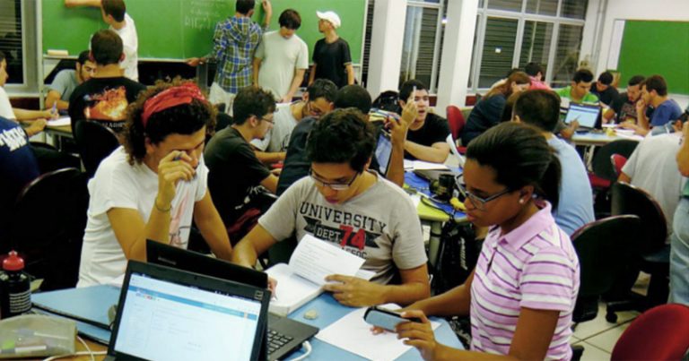 Carreiras do futuro vão exigir um perfil mais flexível do profissional