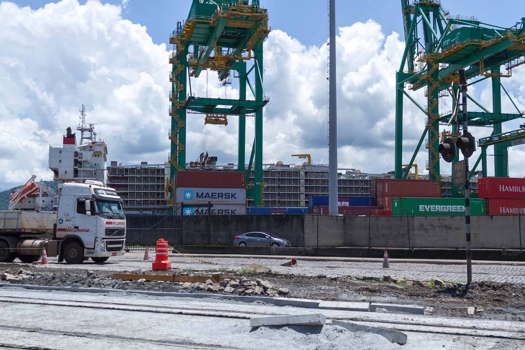 Grupo de Trabalho da ABTP encaminha contribuições sobre o WACC para Antaq
