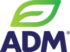 ADM divulga identidade corporativa atualizada