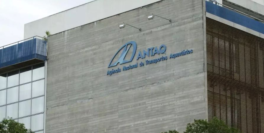 Planalto indica substitutos de diretores da Antaq