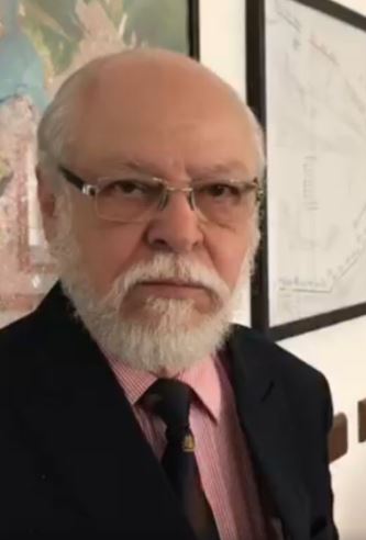 Confira depoimento do Aluísio de Souza Sobreira, Coordenador do Comitê Orientador do Nordeste Export, Diretor da Merco Shipping Marítima, Vice-Presidente da Câmara Brasileira de Contêineres e Diretor da Associação de Comércio Exterior do Brasil, sobre o evento programado para acontecer em Junho/2020