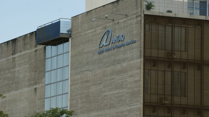 ANTAQ divulga Plano de Dados Abertos