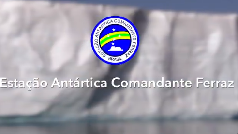 Veja como ficaram as novas instalações da Estação Comandante Ferraz na Antártica