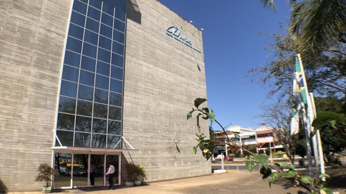 ANTAQ elabora Plano de Gestão Anual 2020