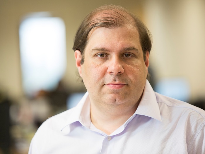 Rede de blockchain busca otimizar informações e novas adesões de portos em 2020, diz líder da IBM