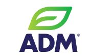 ADM anuncia datas para divulgação de resultados e teleconferência do quarto trimestre de 2019