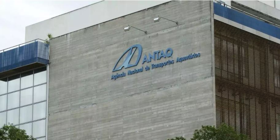 ANTAQ recebe contribuições para norma que regulamenta operações ship to ship a partir de janeiro