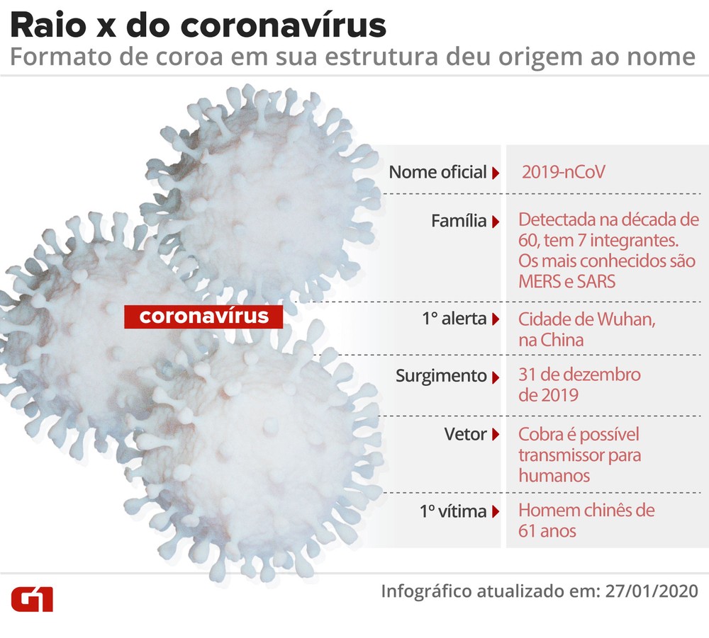 Porto de Santos intensifica medidas sanitárias para evitar a entrada de casos de coronavírus