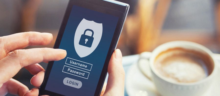 Nova lei da Califórnia vai ampliar privacidade digital
