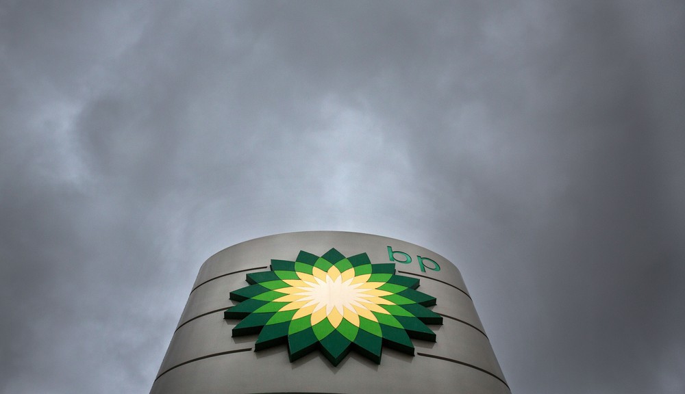 BP vende ativos no Mar do Norte para Premier Oil por US$ 625 milhões