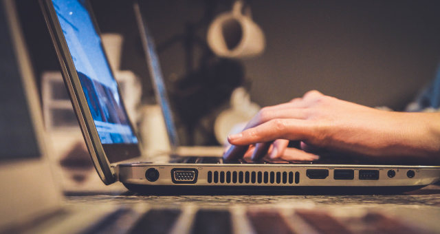 Login único já beneficia 45 milhões de pessoas no país