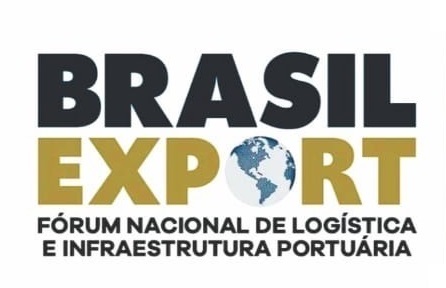 Brasil Export: Confira programação 2020
