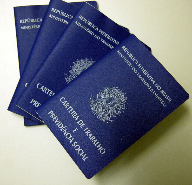 Empresas iniciam 2020 em busca de talentos